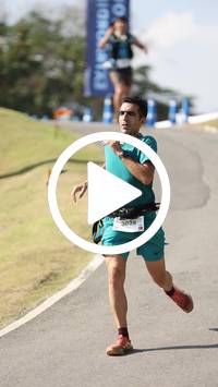 BIB:  <button type="button" onclick="openModal(27777933)" class="btn btn-primary btn-sm float-right" data-toggle="modal" data-target=".modal-high-quality">
                <i class="fa fa-download"></i> Download
                </button>